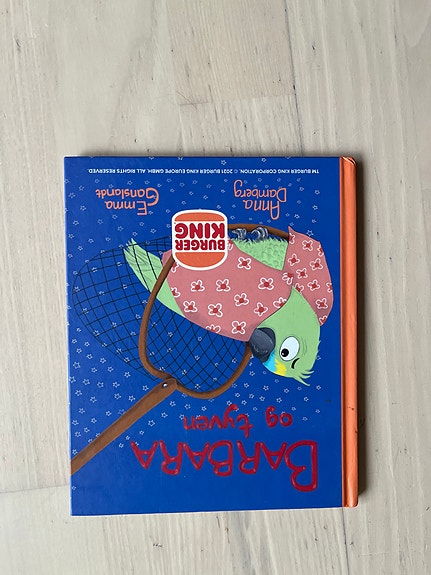 Product image 5 of 8