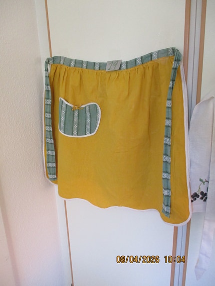 Product image 12 of 15