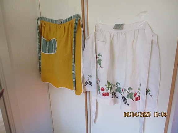 Product image 13 of 15