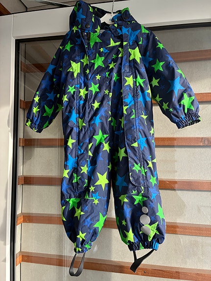 Product image 1 of 5