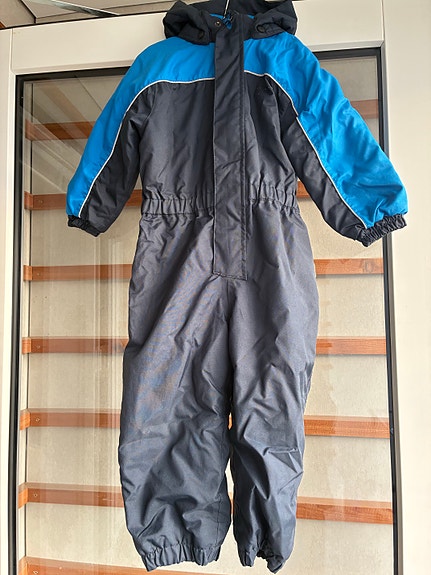 Product image 1 of 5