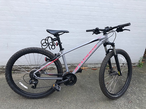 Product image 1 of 10