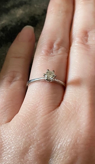 Product image 1 of 6