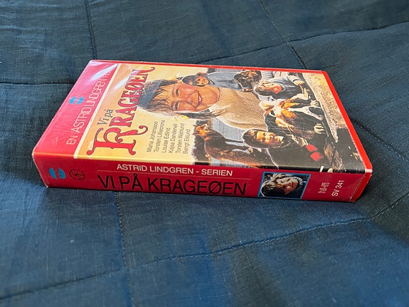 Product image 9 of 9