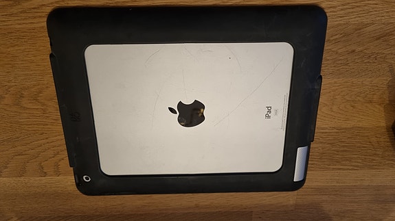 Product image 7 of 10