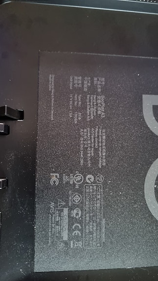 Product image 10 of 10