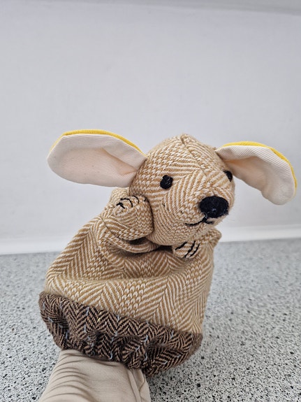 Product image 5 of 6
