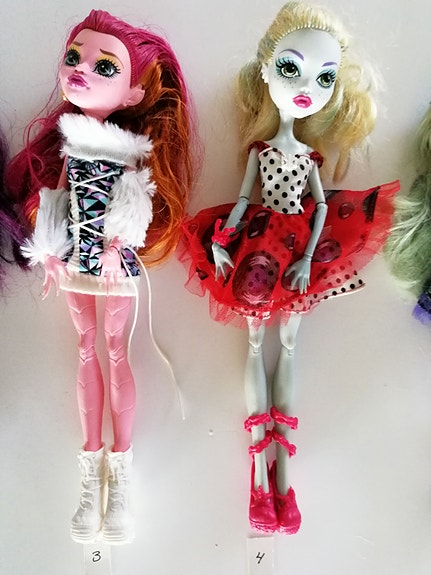 Product image 5 of 5