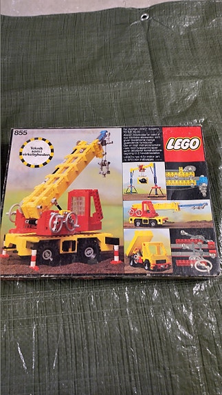 Product image 6 of 6