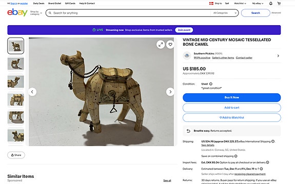 Product image 8 of 10