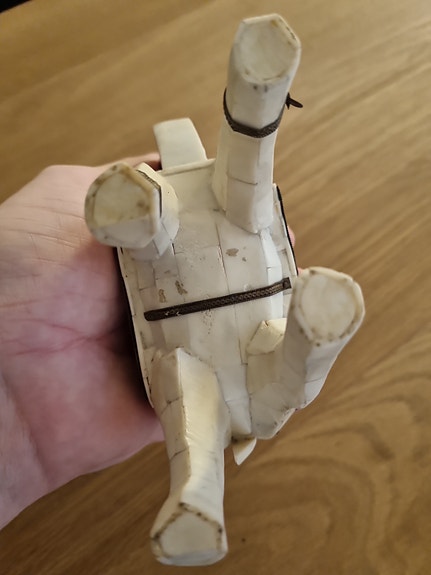 Product image 5 of 10