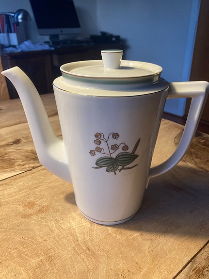 Product image 1 of 5