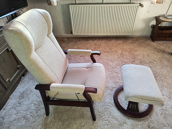 Product image 1 of 10