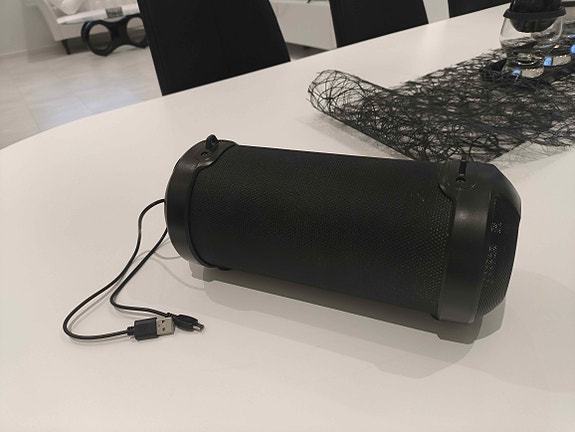 Product image 1 of 7