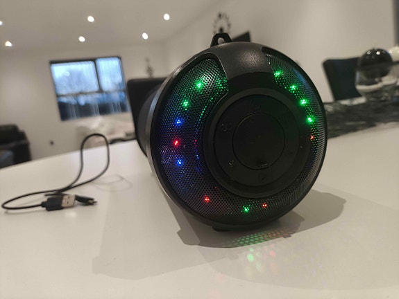 Product image 4 of 7