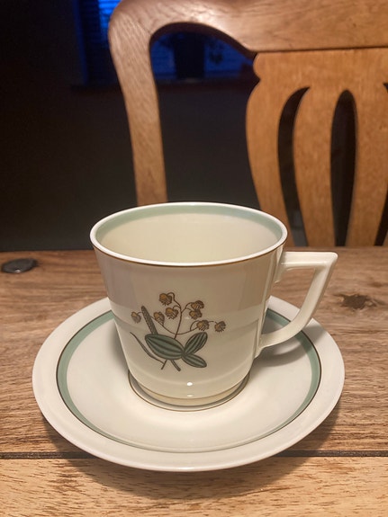 Product image 1 of 4