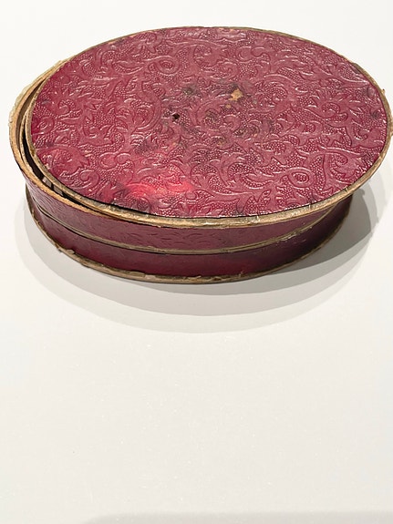 Product image 11 of 13