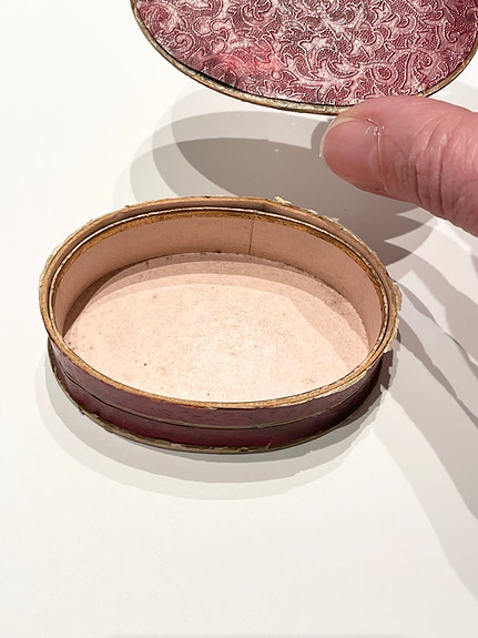 Product image 12 of 13