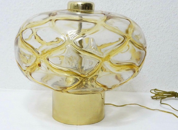 Product image 29 of 32