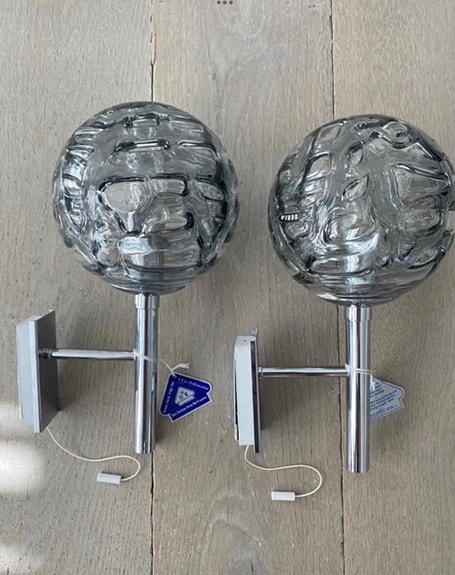 Product image 13 of 32
