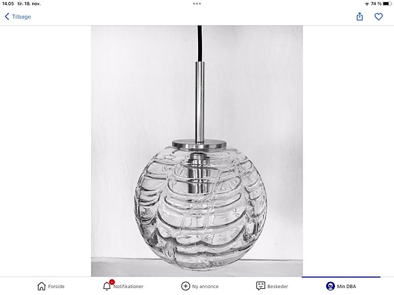 Product image 10 of 10