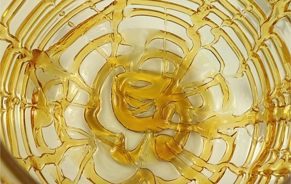Product image 28 of 32