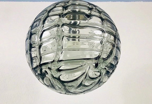 Product image 18 of 32