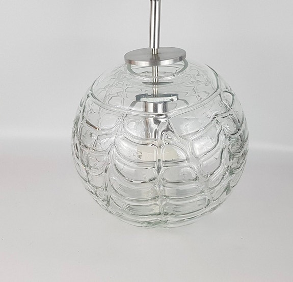 Product image 11 of 32