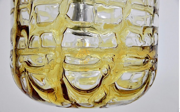 Product image 26 of 32