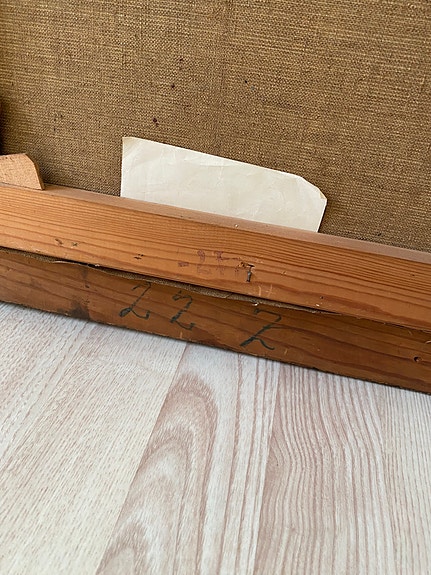 Product image 12 of 19