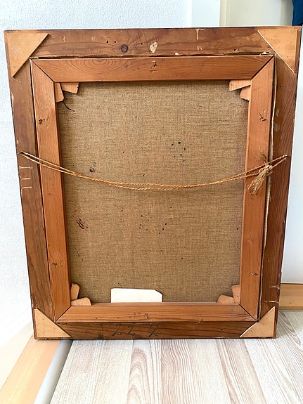 Product image 11 of 19