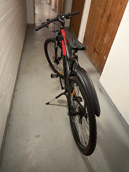 Product image 1 of 4