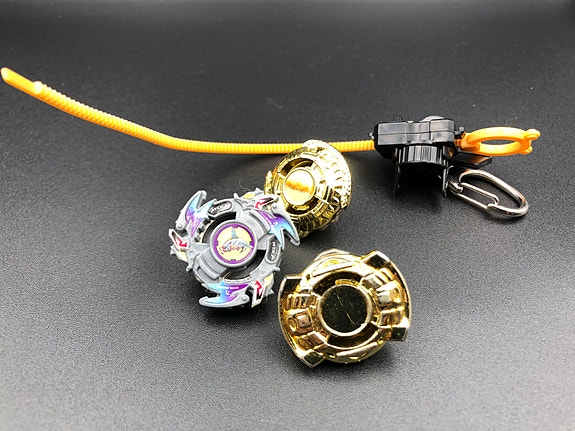 Product image 2 of 5