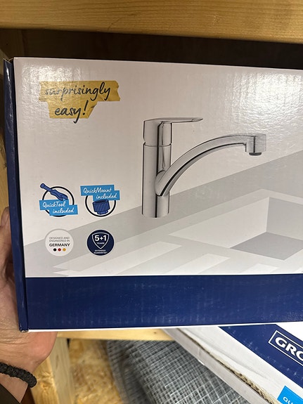 Product image 1 of 5