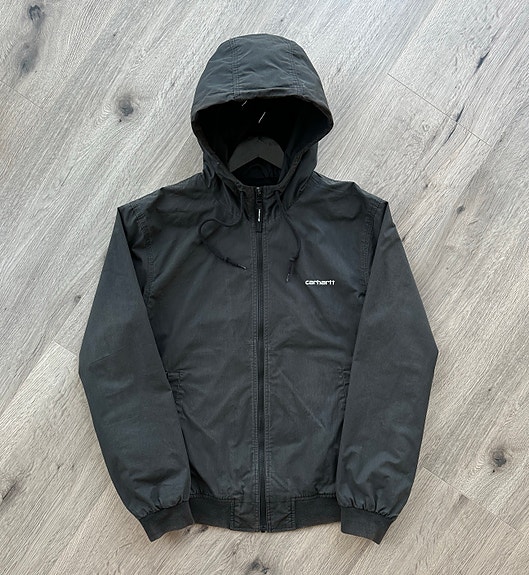 Product image 1 of 9