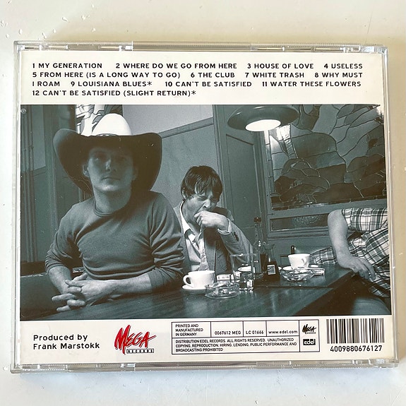 Product image 5 of 5