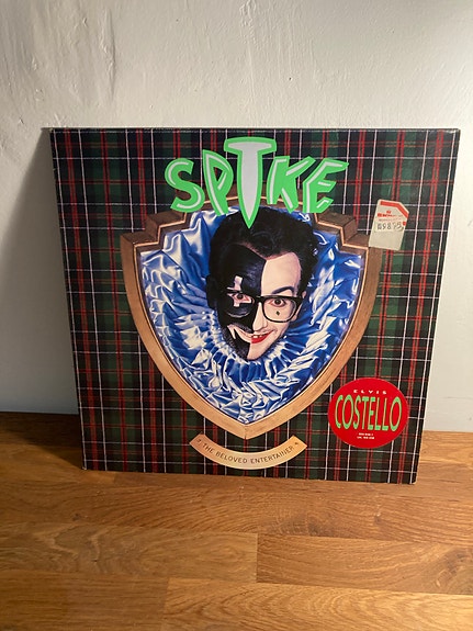 Product image 8 of 10