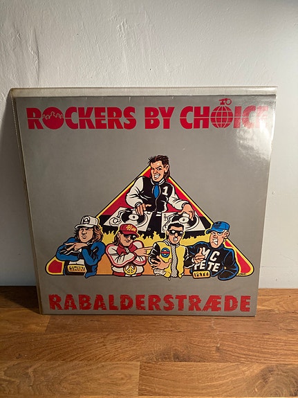 Product image 6 of 10