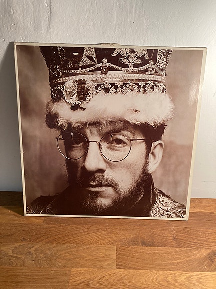 Product image 10 of 10