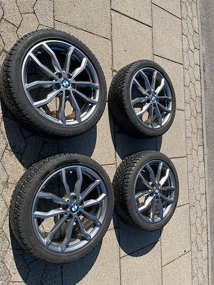 Product image 1 of 7