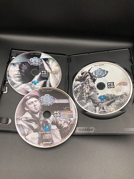 Product image 3 of 5