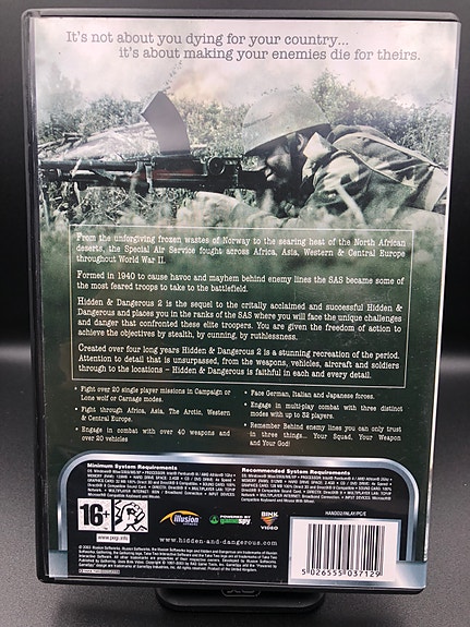 Product image 2 of 5