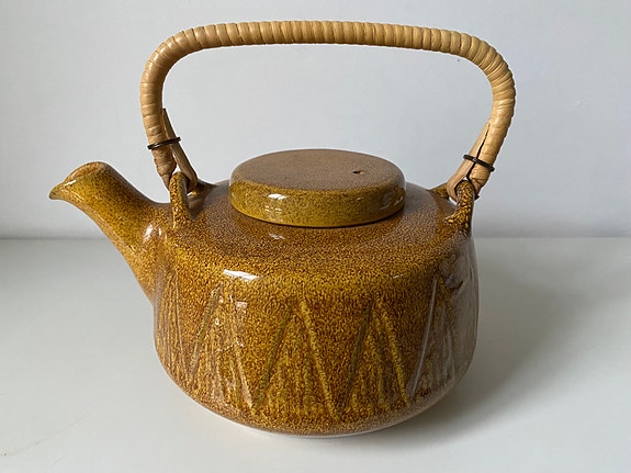 Product image 1 of 8