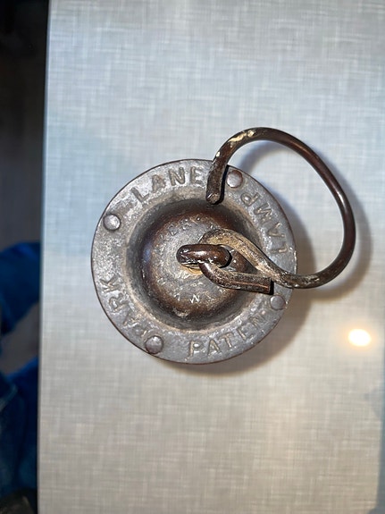 Product image 8 of 10