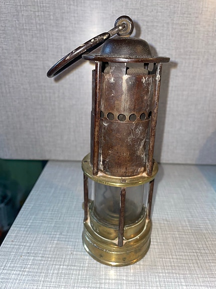 Product image 1 of 10