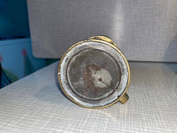 Product image 11 of 11