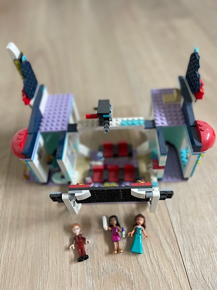 Product image 3 of 4