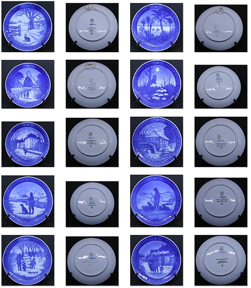 Product image 1 of 10