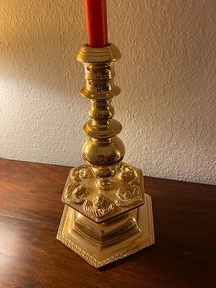 Product image 1 of 5