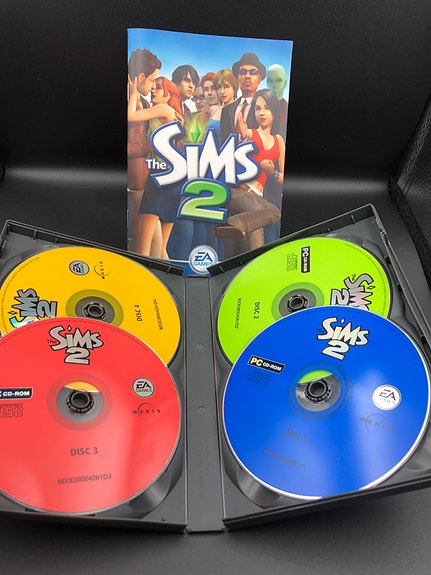 Product image 2 of 5